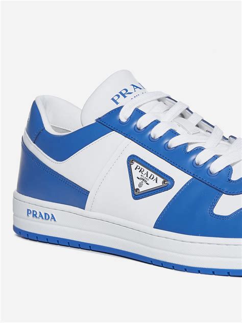 red prada trainers|discount prada trainers.